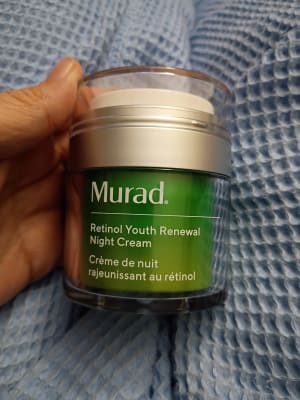 View Gallery Image #5