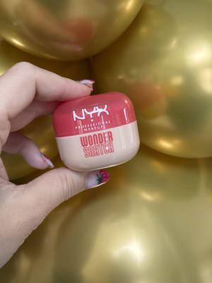 View Gallery Image #12