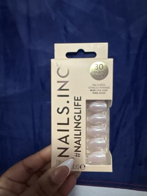 View Gallery Image #13