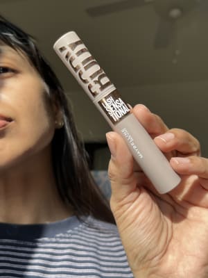 View Gallery Image #2