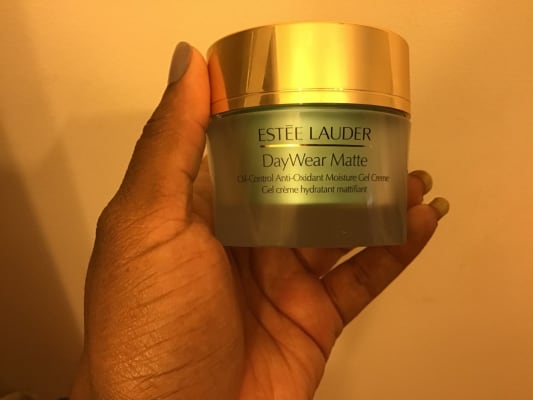 View Gallery Image #3