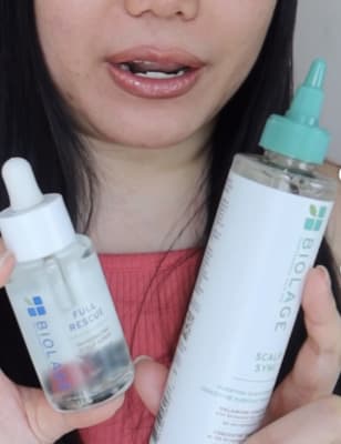 View Gallery Image #10