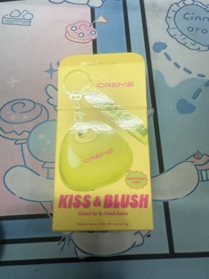 View Gallery Image #6