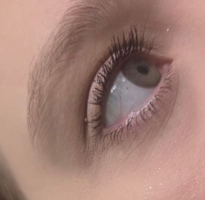 View Gallery Image #10