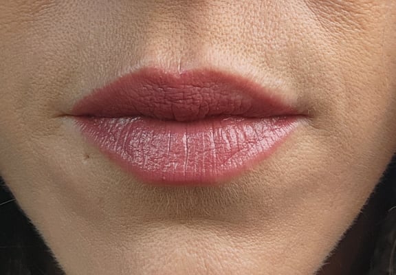 View Gallery Image #14