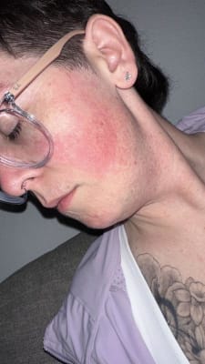 View Gallery Image #3
