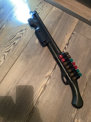 Streamlight sales tl racker