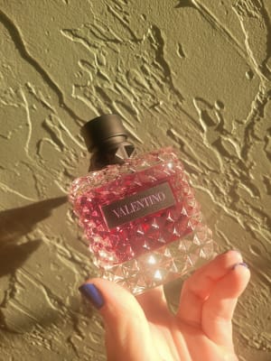 View Gallery Image #11