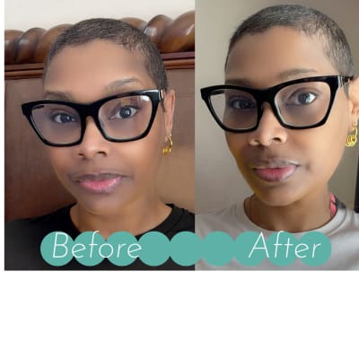 View Gallery Image #12