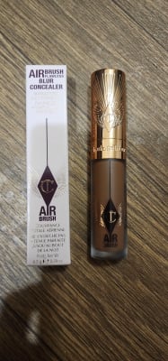 View Gallery Image #3