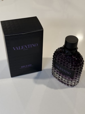 View Gallery Image #7