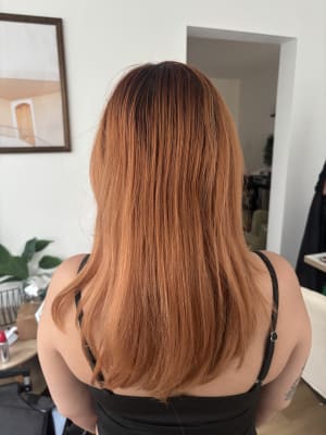 View Gallery Image #11