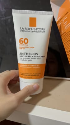 View Gallery Image #12