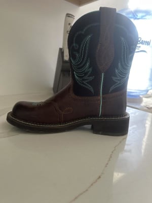 Ariat 10016238 cheap