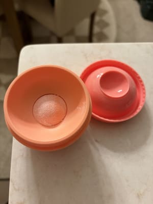 View Gallery Image #4