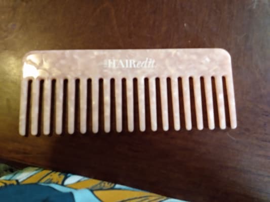 View Gallery Image #9