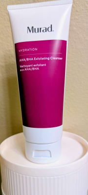 View Gallery Image #7