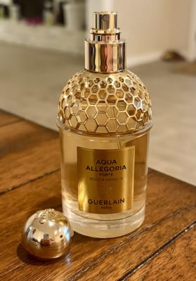 View Gallery Image #8