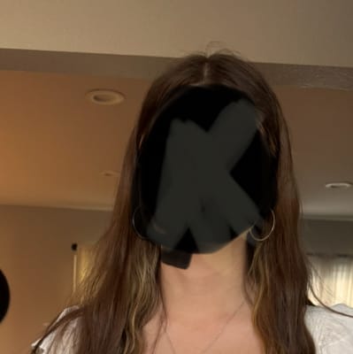 View Gallery Image #8