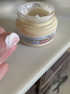 View Gallery Image #5