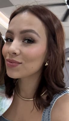 View Gallery Image #1
