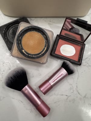 View Gallery Image #10