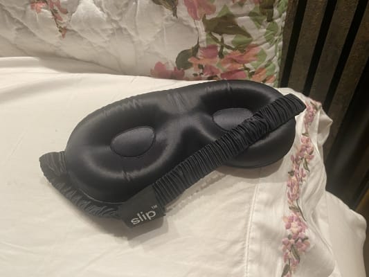 View Gallery Image #7