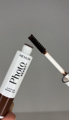 View Gallery Image #5