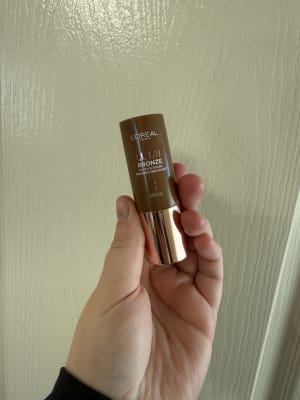 View Gallery Image #16