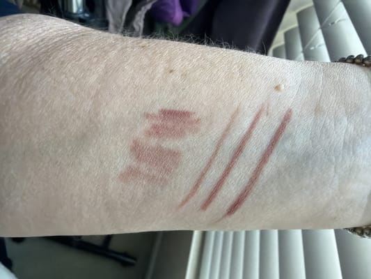 View Gallery Image #12