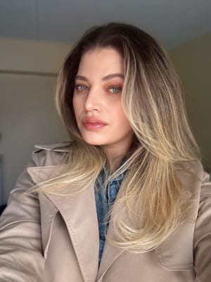 View Gallery Image #5