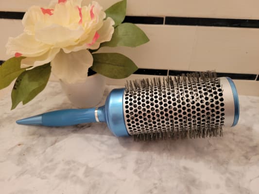 View Gallery Image #8