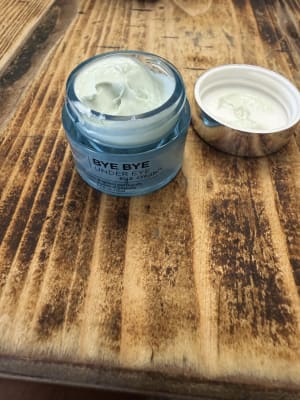 View Gallery Image #6