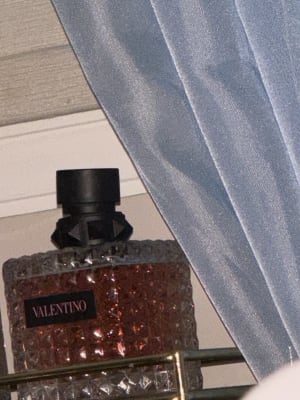 View Gallery Image #9