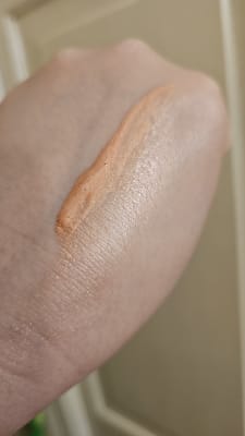 View Gallery Image #7