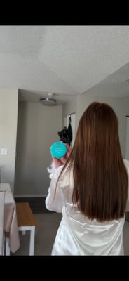 View Gallery Image #7