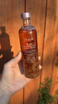 View Gallery Image #11