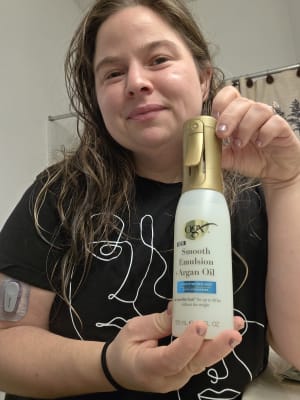 View Gallery Image #13