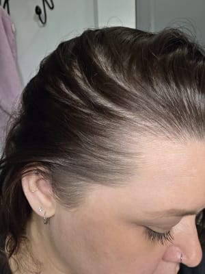 View Gallery Image #7