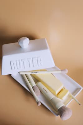 View Gallery Image #4