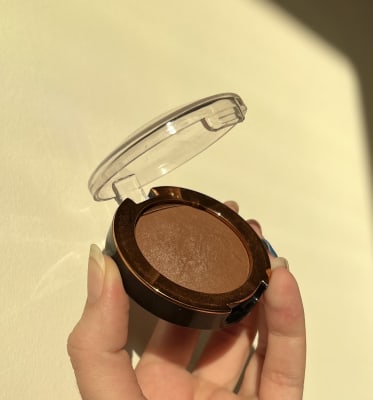 View Gallery Image #5