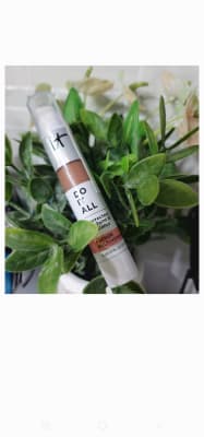 View Gallery Image #7