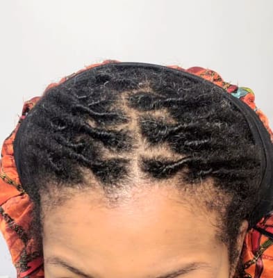 View Gallery Image #14