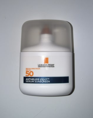 View Gallery Image #15