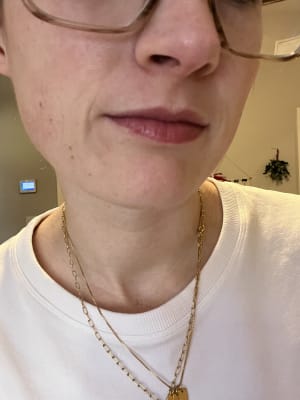 View Gallery Image #10