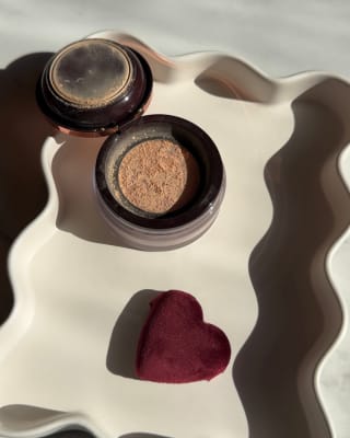 View Gallery Image #1