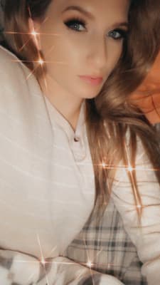 View Gallery Image #5