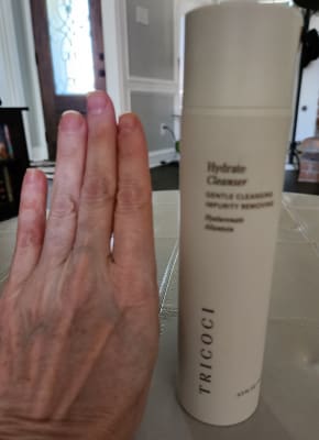 View Gallery Image #3