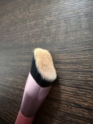 View Gallery Image #3