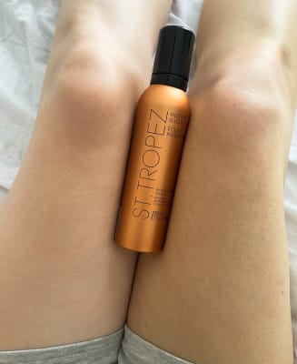 View Gallery Image #7